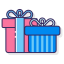 Prizes іконка 64x64