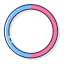 Hoop іконка 64x64