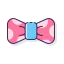 Bow tie іконка 64x64