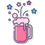 Beer іконка 64x64