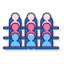 Audience іконка 64x64