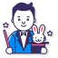 Magician іконка 64x64