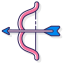 Arrow іконка 64x64