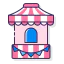 Booth іконка 64x64