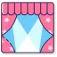 Stage іконка 64x64