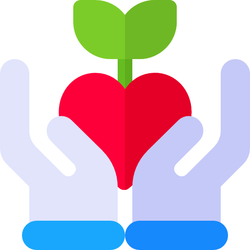 Environment icon