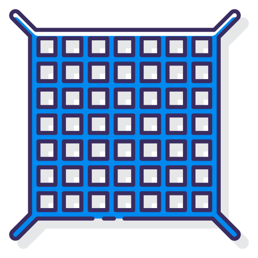 Net icon