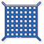 Net іконка 64x64