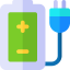 Battery icon 64x64