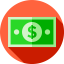 Money icon 64x64