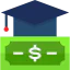 Budget icon 64x64