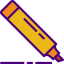 Marker icon 64x64