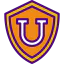 University icon 64x64