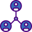 Users icon 64x64