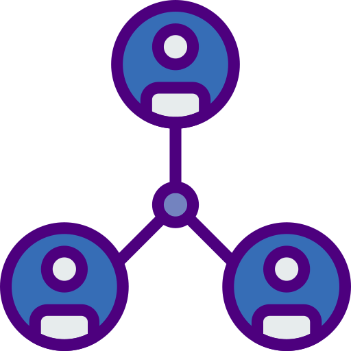Users icon
