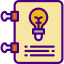 Thesis icon 64x64