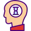 Thinking icon 64x64