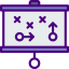 Strategy icon 64x64