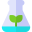Flask icon 64x64