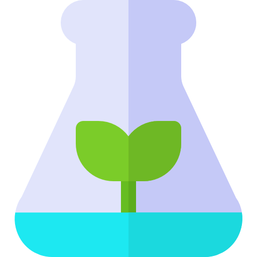Flask icon