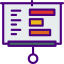 Economics icon 64x64