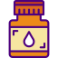 Ink bottle icon 64x64