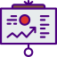 Mathematics icon 64x64