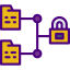 File icon 64x64
