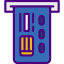 Atm icon 64x64