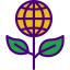 Ecology icon 64x64