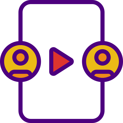 Elearning icon