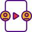 Elearning icon 64x64