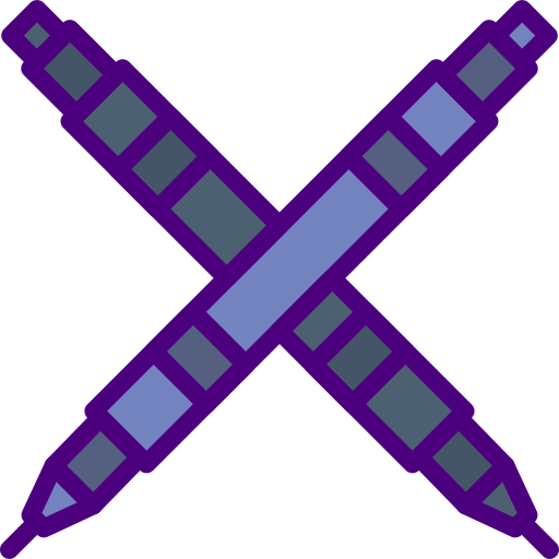 Pen icon