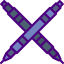 Pen icon 64x64