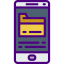 Folder icon 64x64