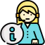 Operator icon 64x64