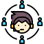 Operator icon 64x64