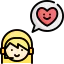 Operator icon 64x64