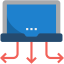 Computer ícono 64x64