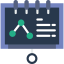 Physics icon 64x64