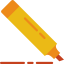 Marker icon 64x64