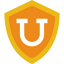 University icon 64x64