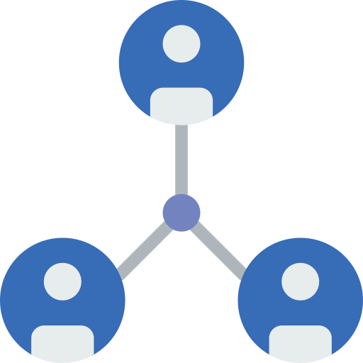 Users icon
