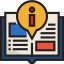 Book icon 64x64
