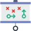 Strategy icon 64x64