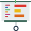Economics icon 64x64