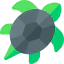 Turtle icon 64x64