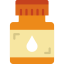 Ink bottle Ikona 64x64