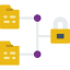 File icon 64x64