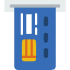 Atm icon 64x64